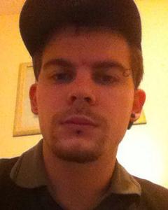 Man, 36. Countryskater1
