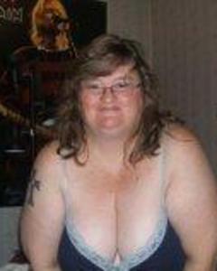 Woman, 59. regina0444