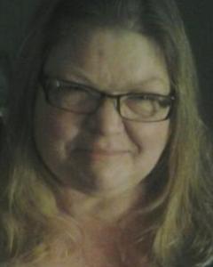 Woman, 67. Trisha3200