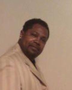 Man, 55. Smooth8142530