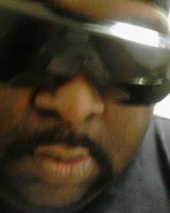 Man, 44. dawgbig187350