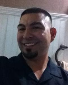 Man, 45. Costarican112