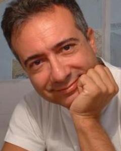 Man, 62. mike10504575