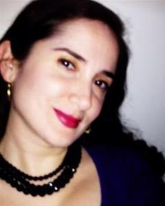 Woman, 46. Valerie032