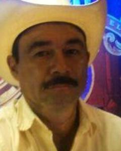 Man, 58. MrPeter