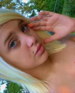 Woman, 41. sexyinnocent
