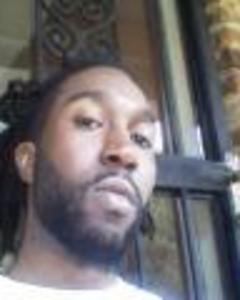 Man, 39. mychatt16