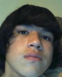 Man, 35. sexyBoi26015