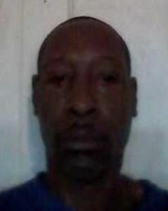 Man, 55. Love_boy1750