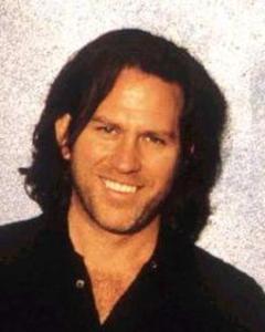 Man, 47. daveyisgreat
