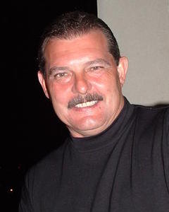 Man, 70. SFLaSooner