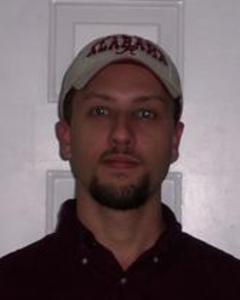 Man, 49. jtolbert93