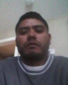 Man, 41. hugo7201