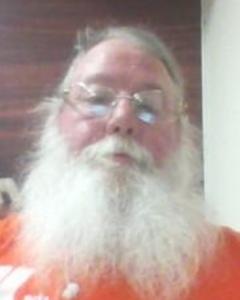 Man, 65. baby_bear3283
