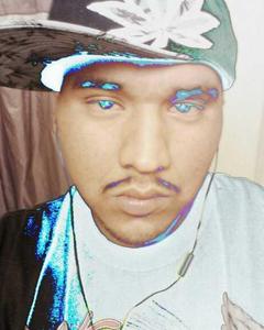 Man, 33. YG_SLYY