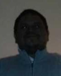 Man, 43. panala