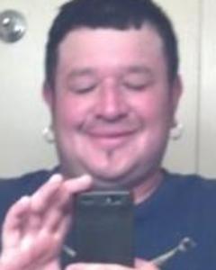 Man, 48. jerbear0871