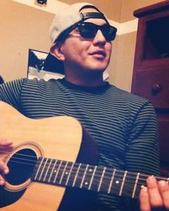Man, 31. Chuy5737