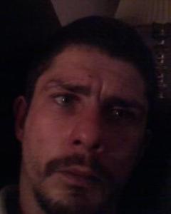 Man, 38. marv2345