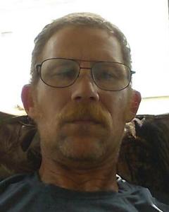 Man, 57. wayner1433
