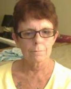 Woman, 78. craftylady1407