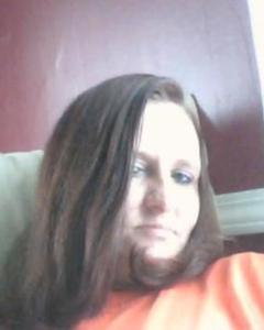 Woman, 46. sexywandee