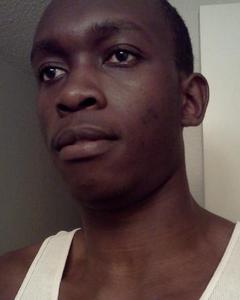 Man, 38. bigkev3377