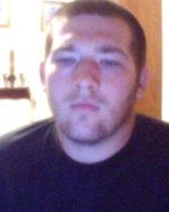 Man, 36. rob9189