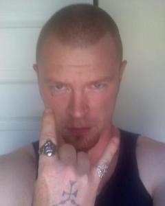 Man, 49. wiccacelt