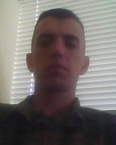 Man, 42. jsmith9989