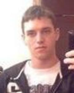 Man, 36. collin26238813