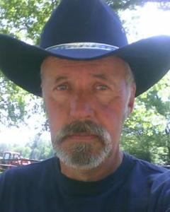 Man, 73. cowboy3248