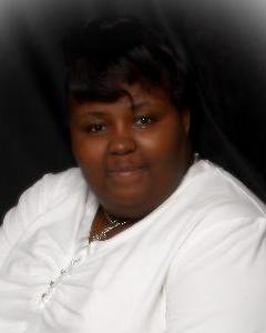 Woman, 46. Khriss205