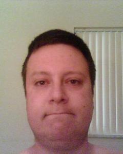 Man, 45. jamesfwpb