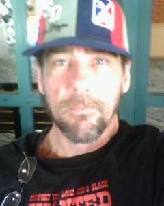 Man, 60. scorpiofox39
