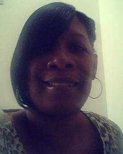 Woman, 53. treal801