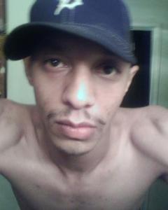 Man, 46. robwin421