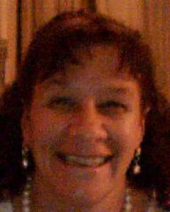 Woman, 60. rosedeb