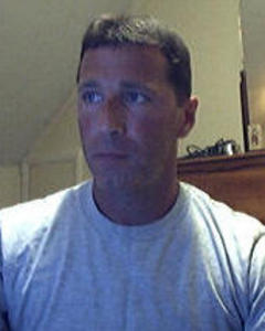 Man, 60. jay9388