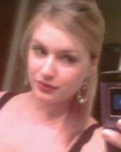 Woman, 42. Shryocklove3