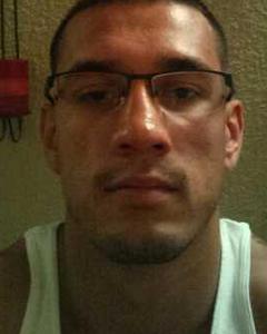 Man, 34. Bowe5466