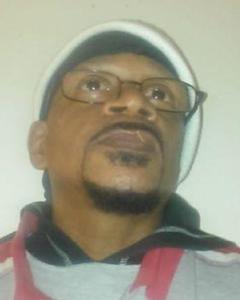 Man, 59. charles804