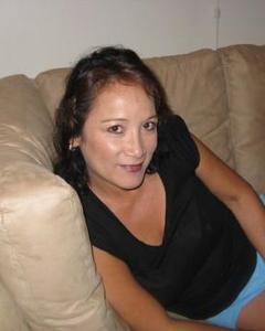 Woman, 62. karyoca2bfree