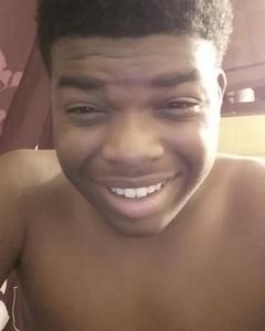 Man, 28. ejwilliams