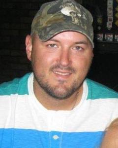 Man, 38. Trey2876