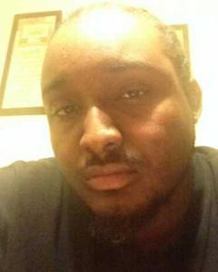 Man, 35. foolish89