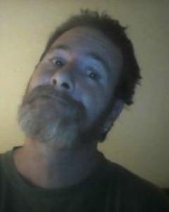 Man, 66. dirtypantyman
