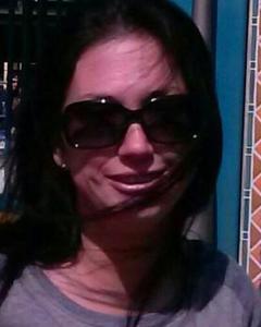 Woman, 43. jbcuz3460