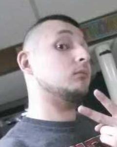 Man, 33. Joe790574