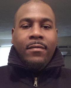 Man, 50. dunnaman